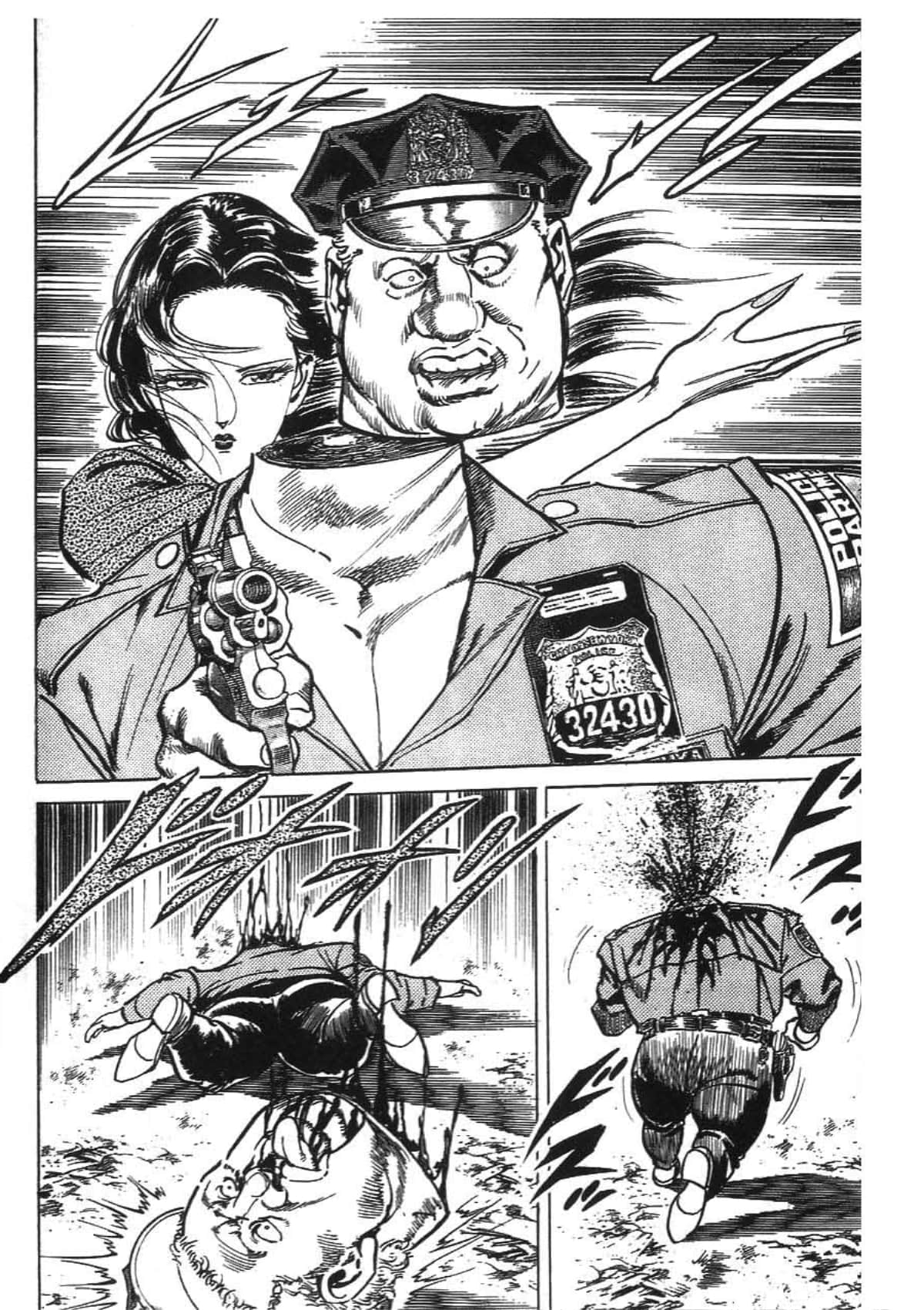 Page 102