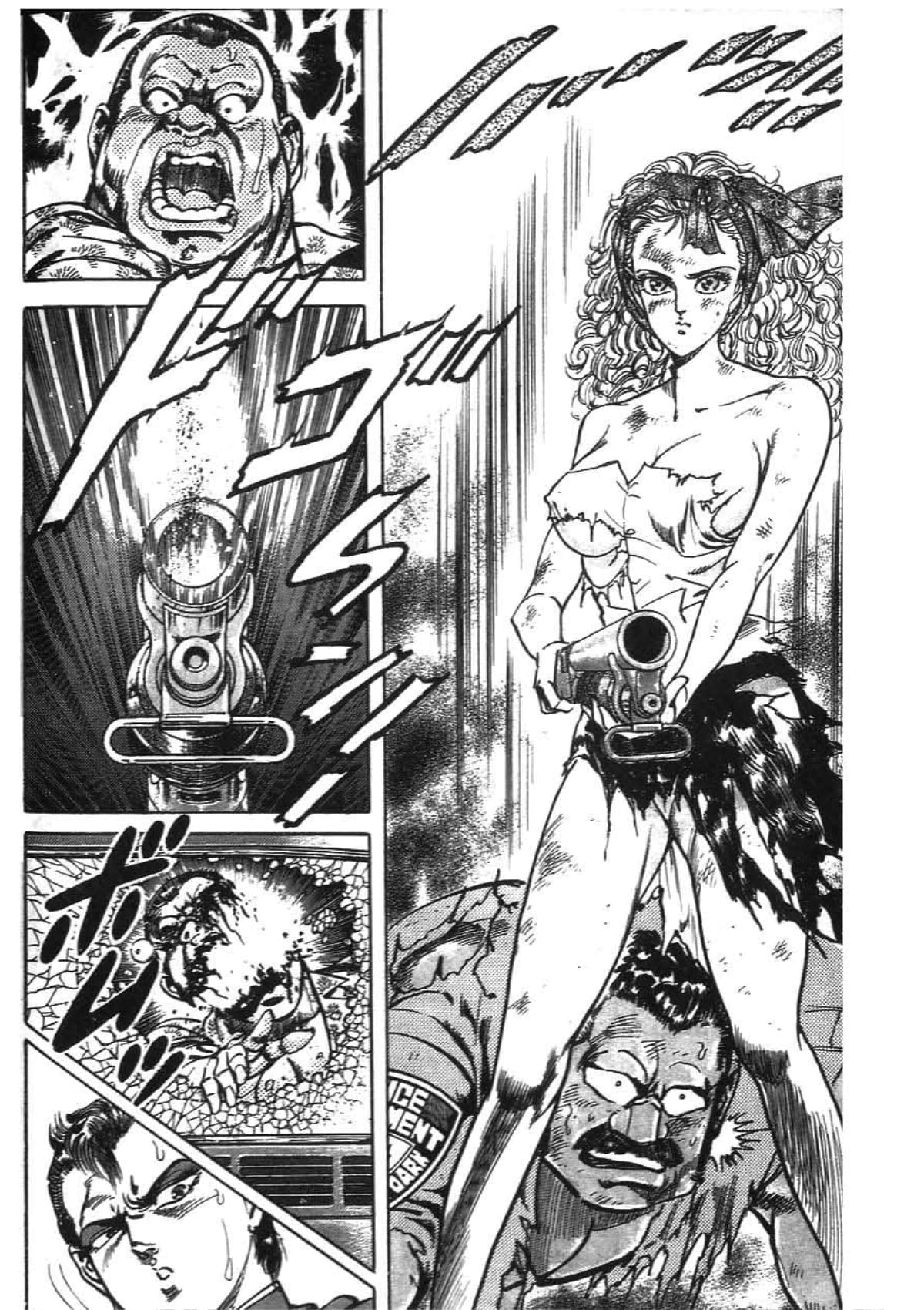 Page 158