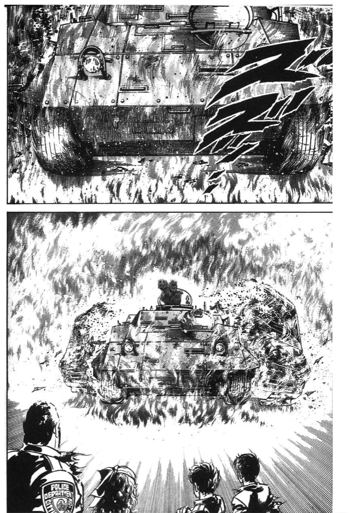 Page 160