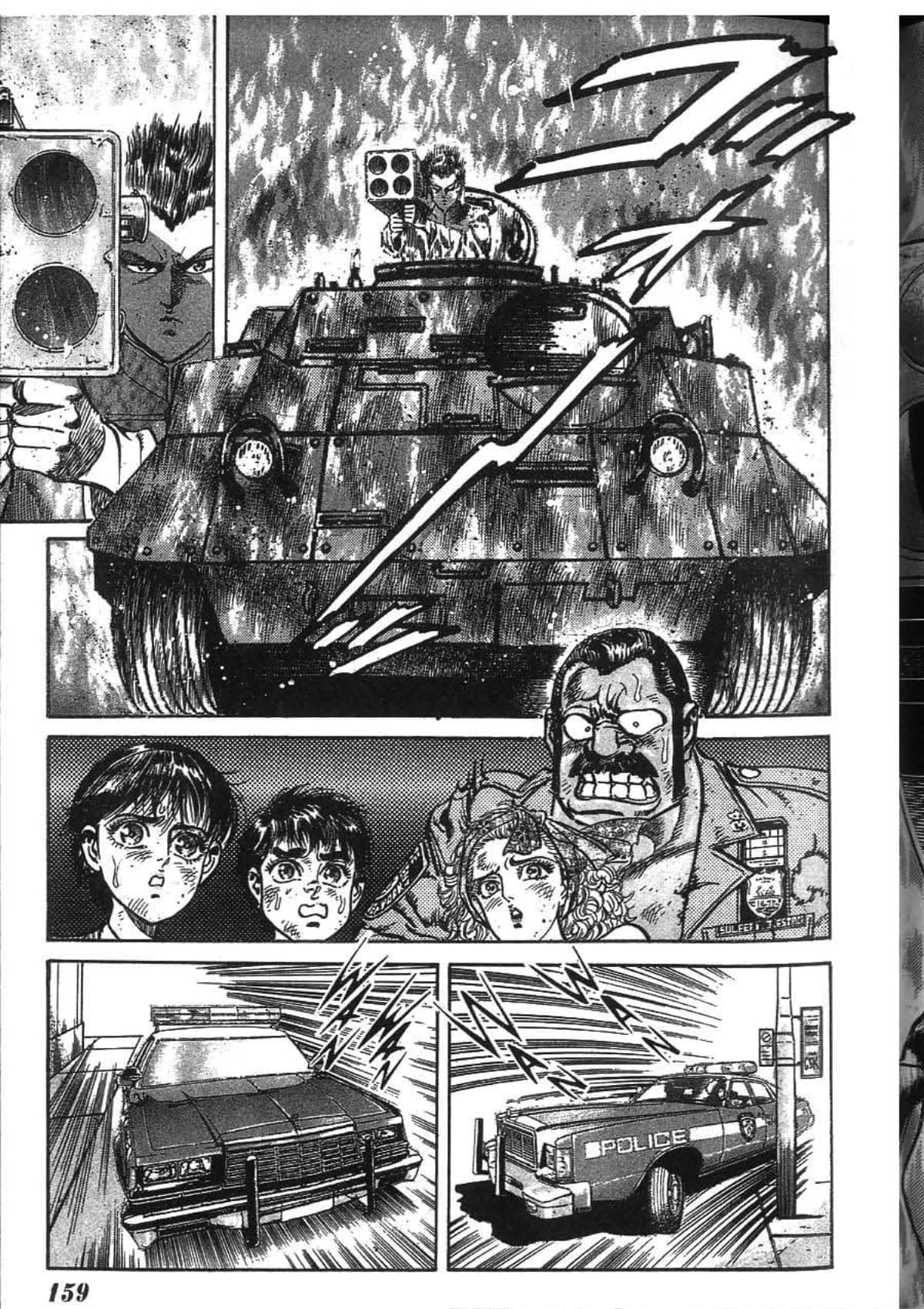 Page 163