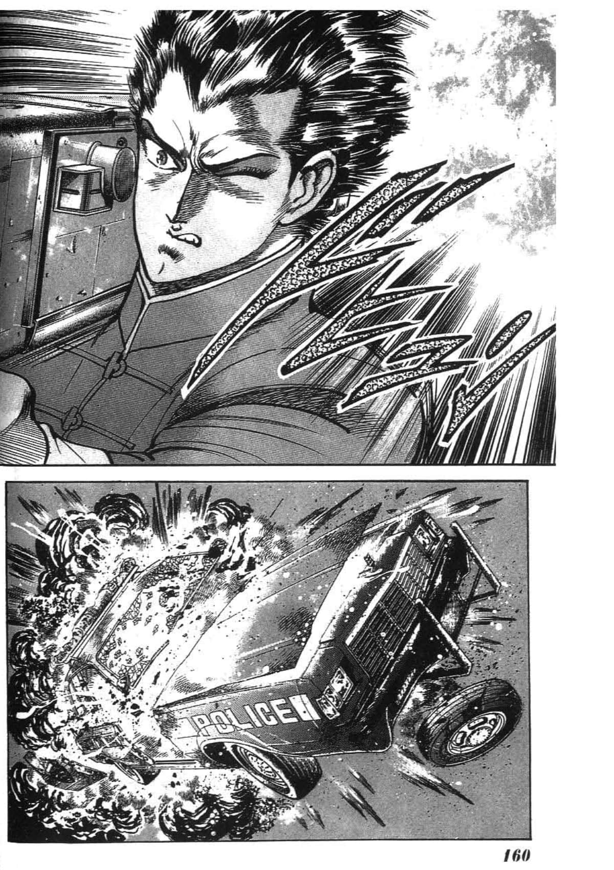 Page 164