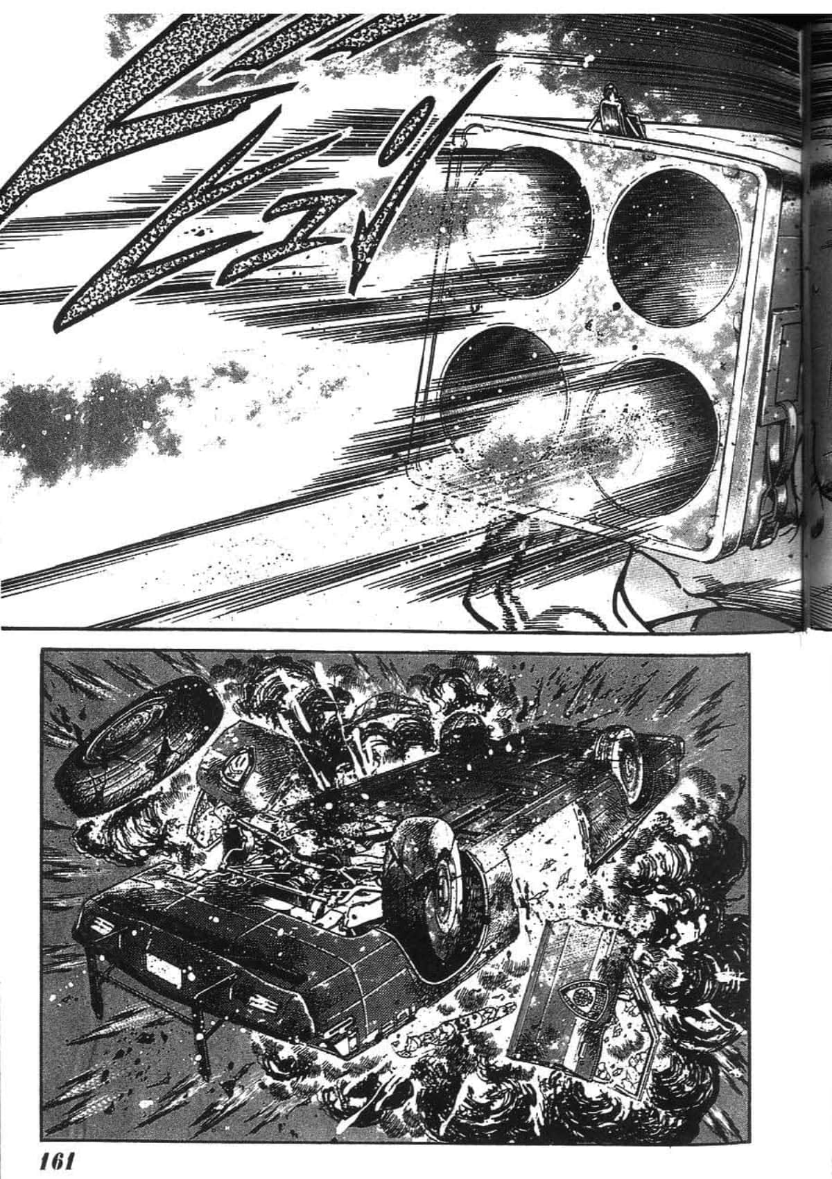 Page 165