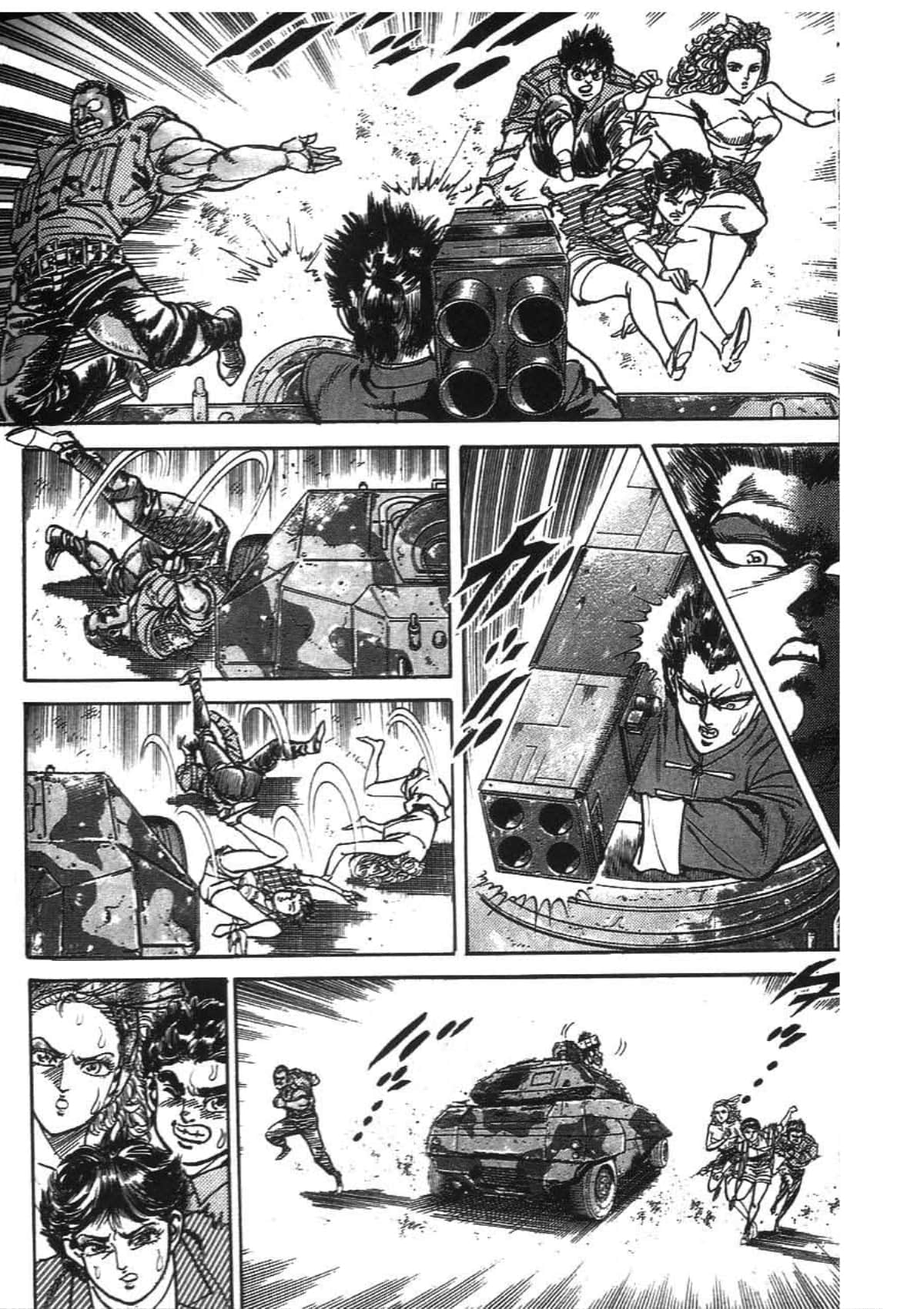Page 172
