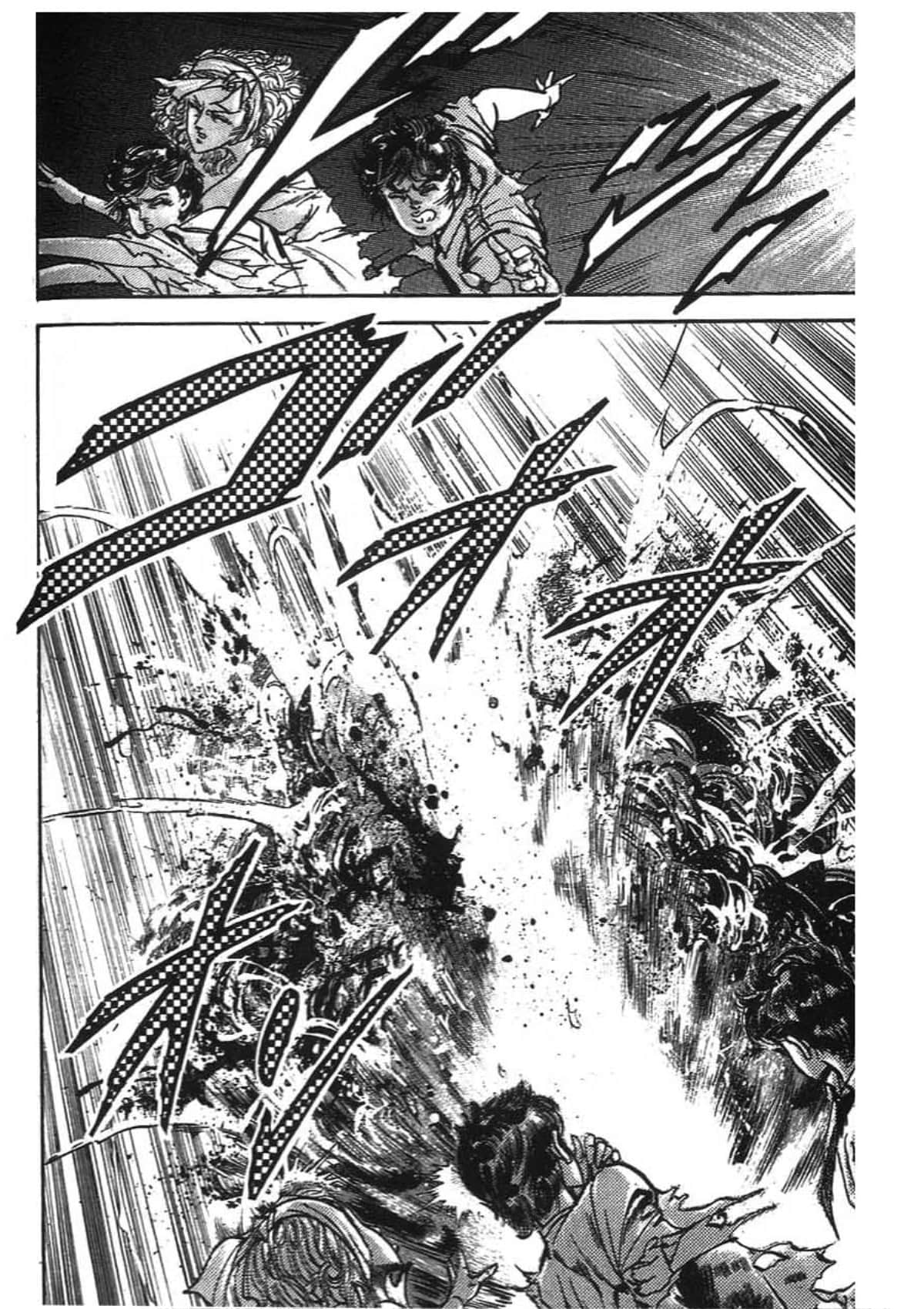 Page 176