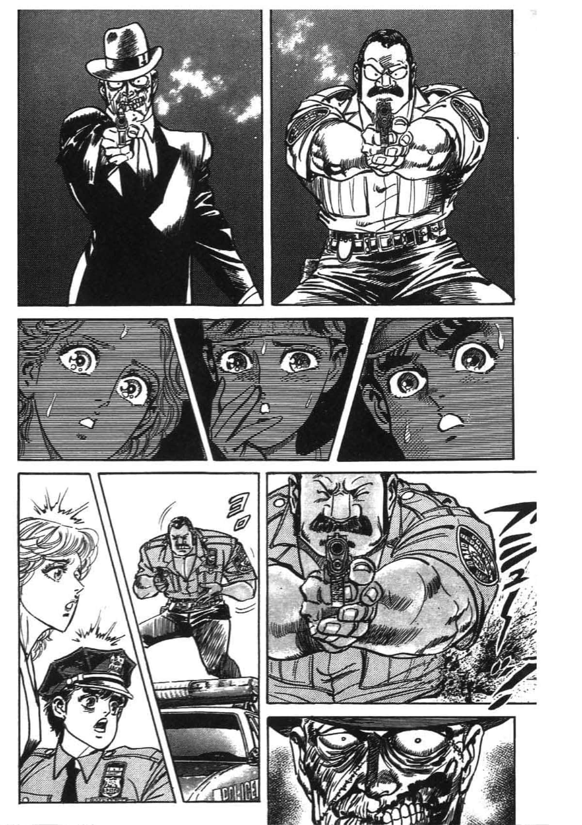 Page 190