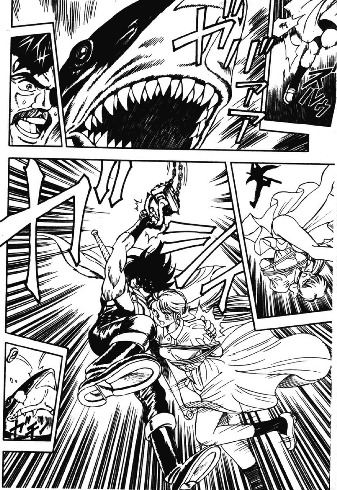 Page 95