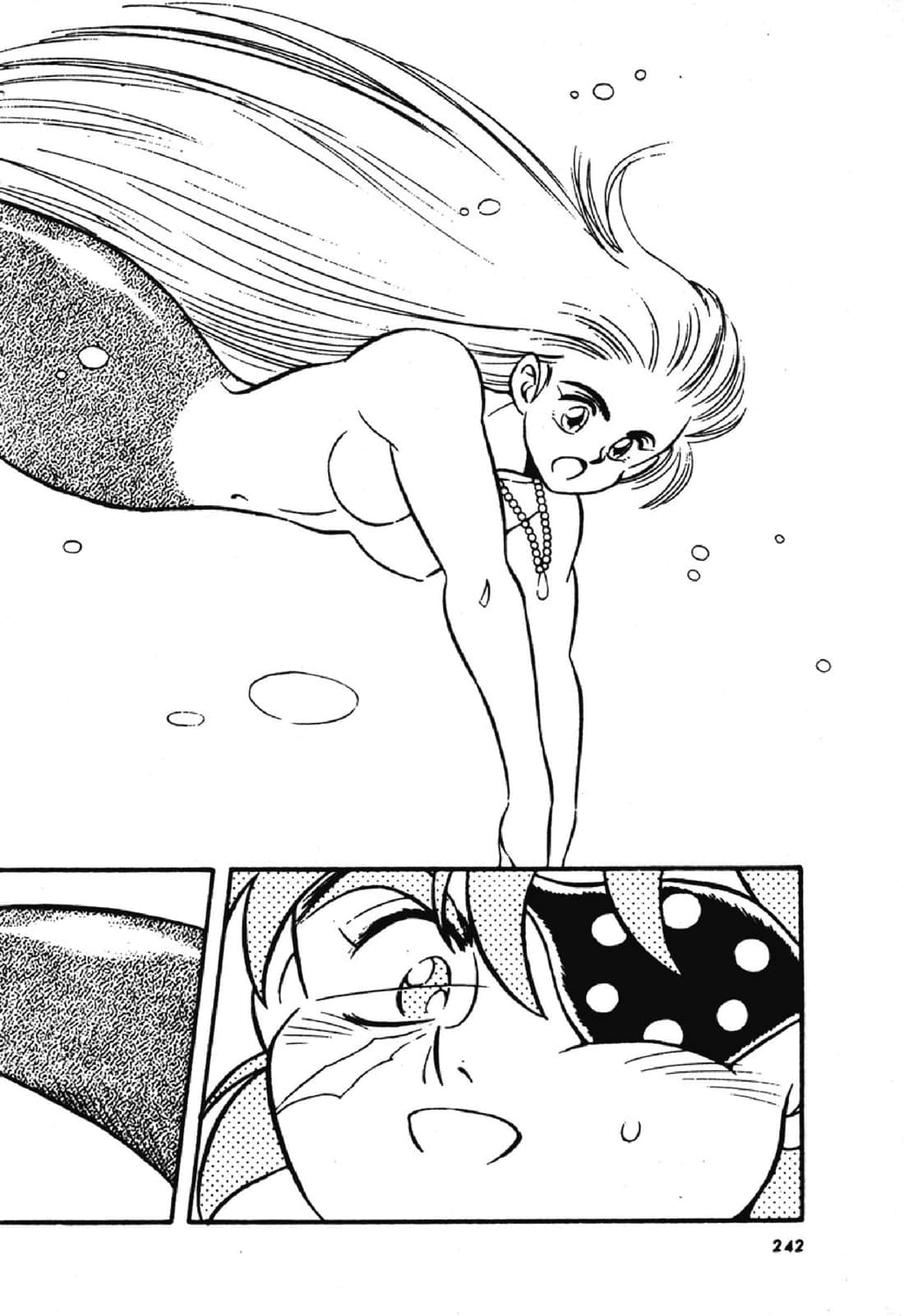 Page 243