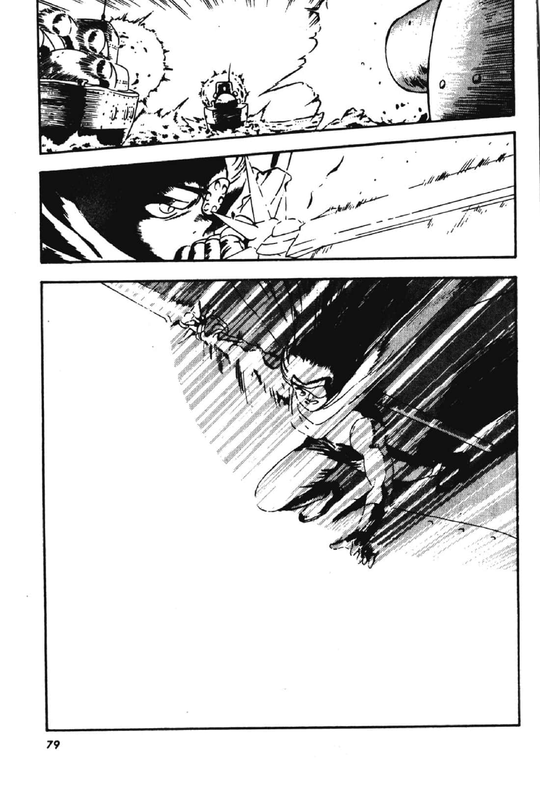 Page 78