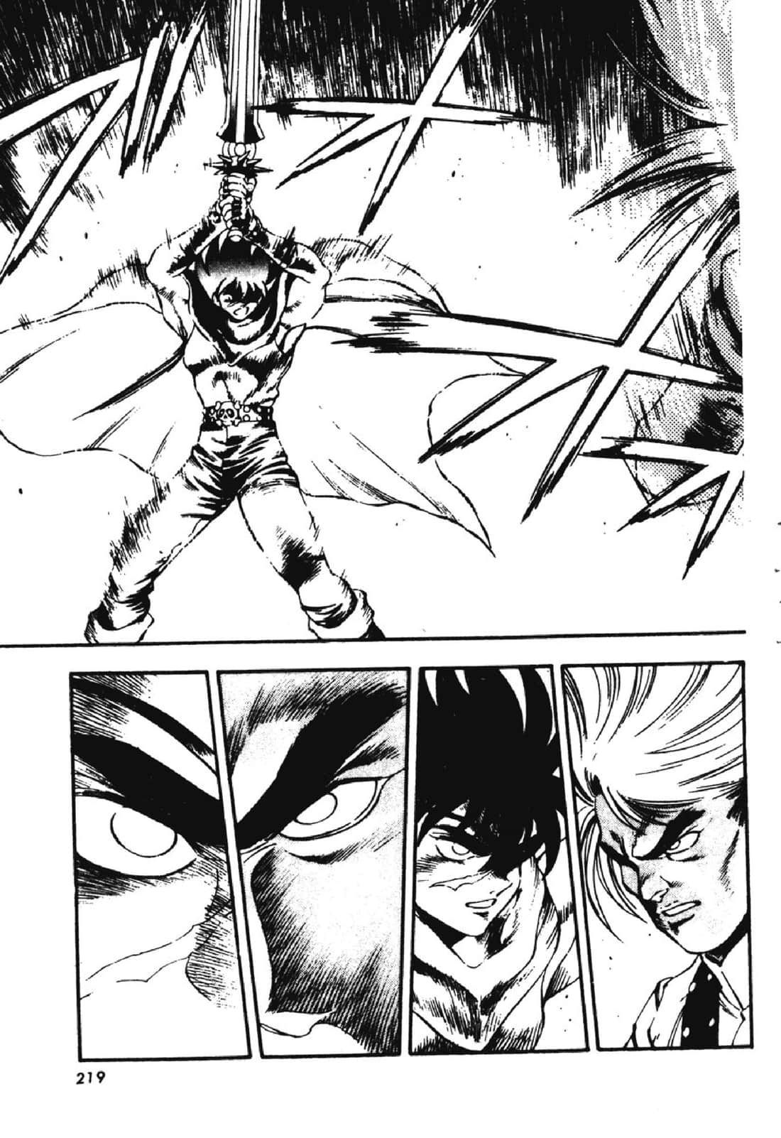 Page 218