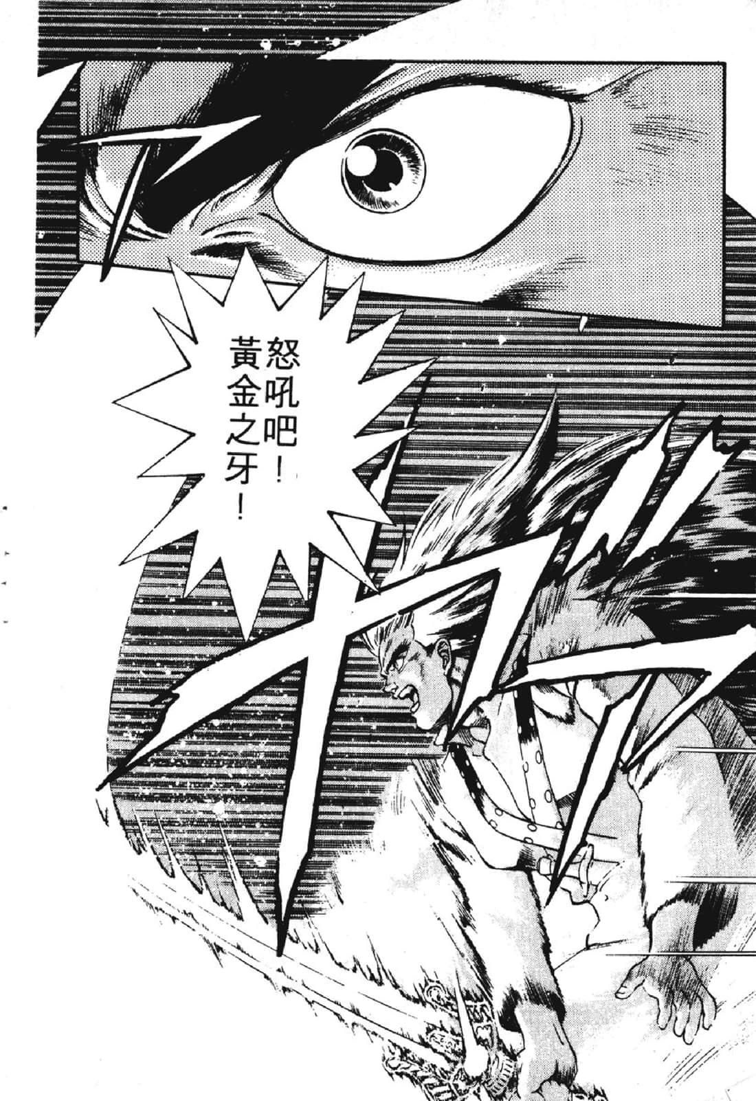 Page 219