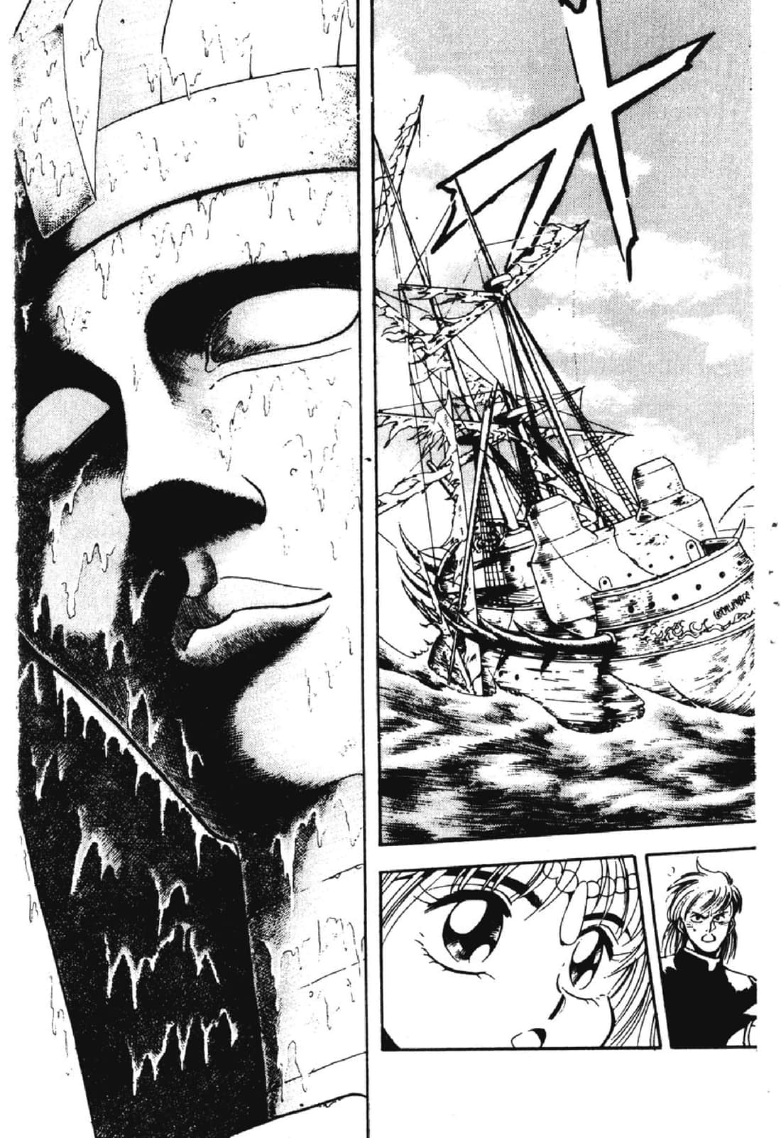 Page 228
