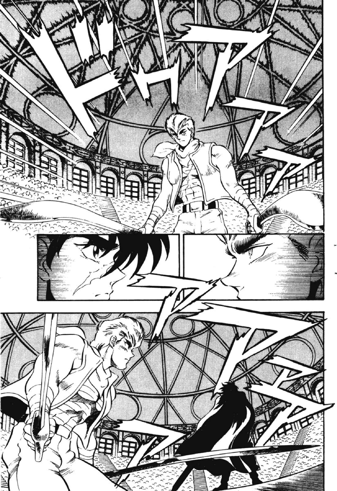 Page 178
