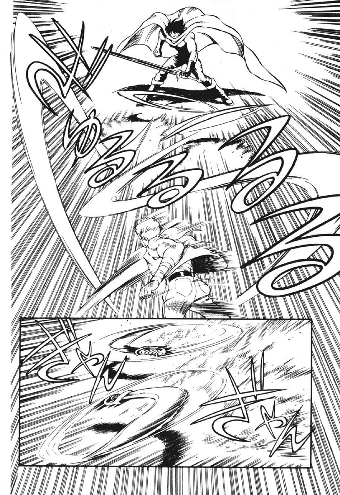 Page 203