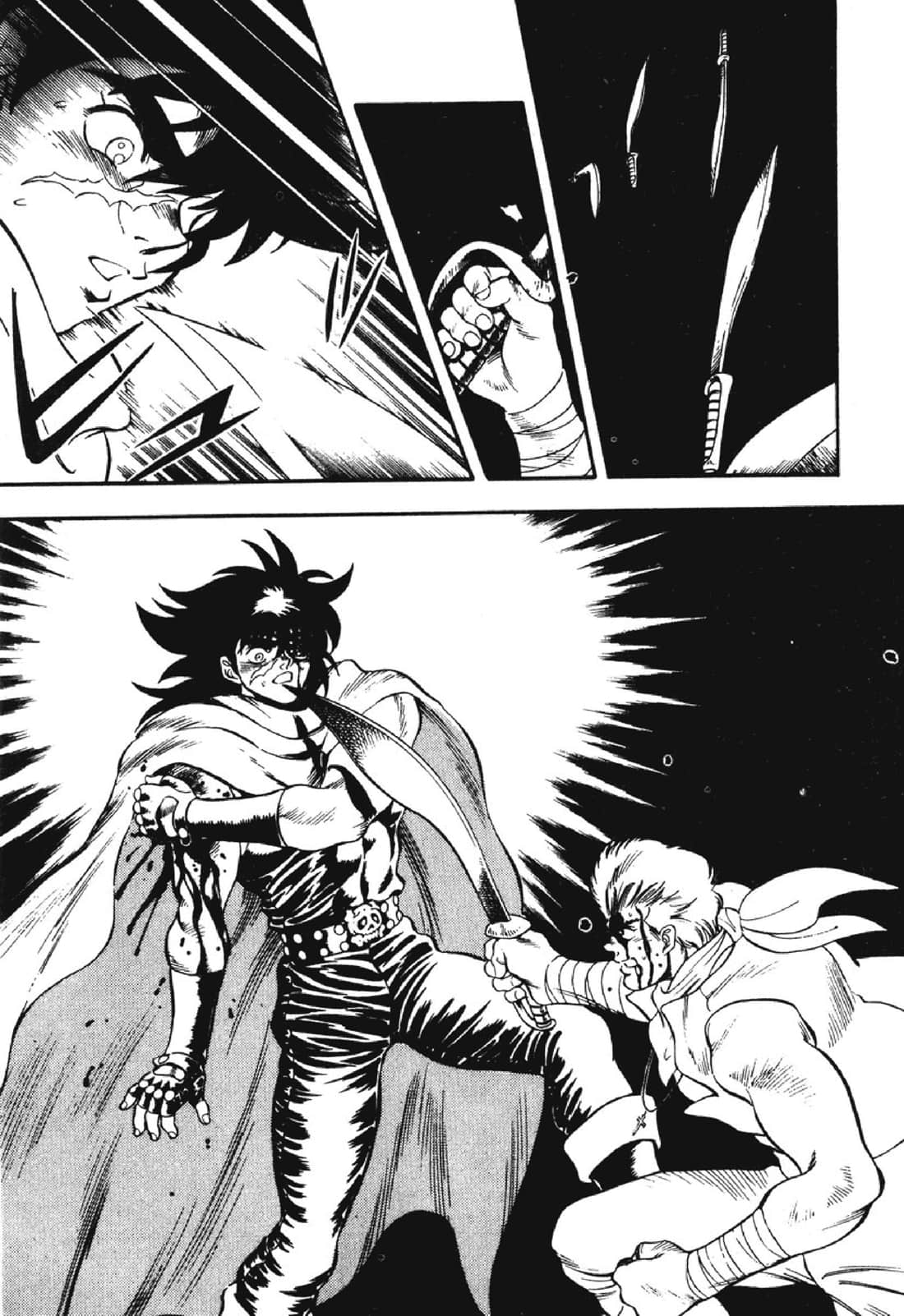 Page 206