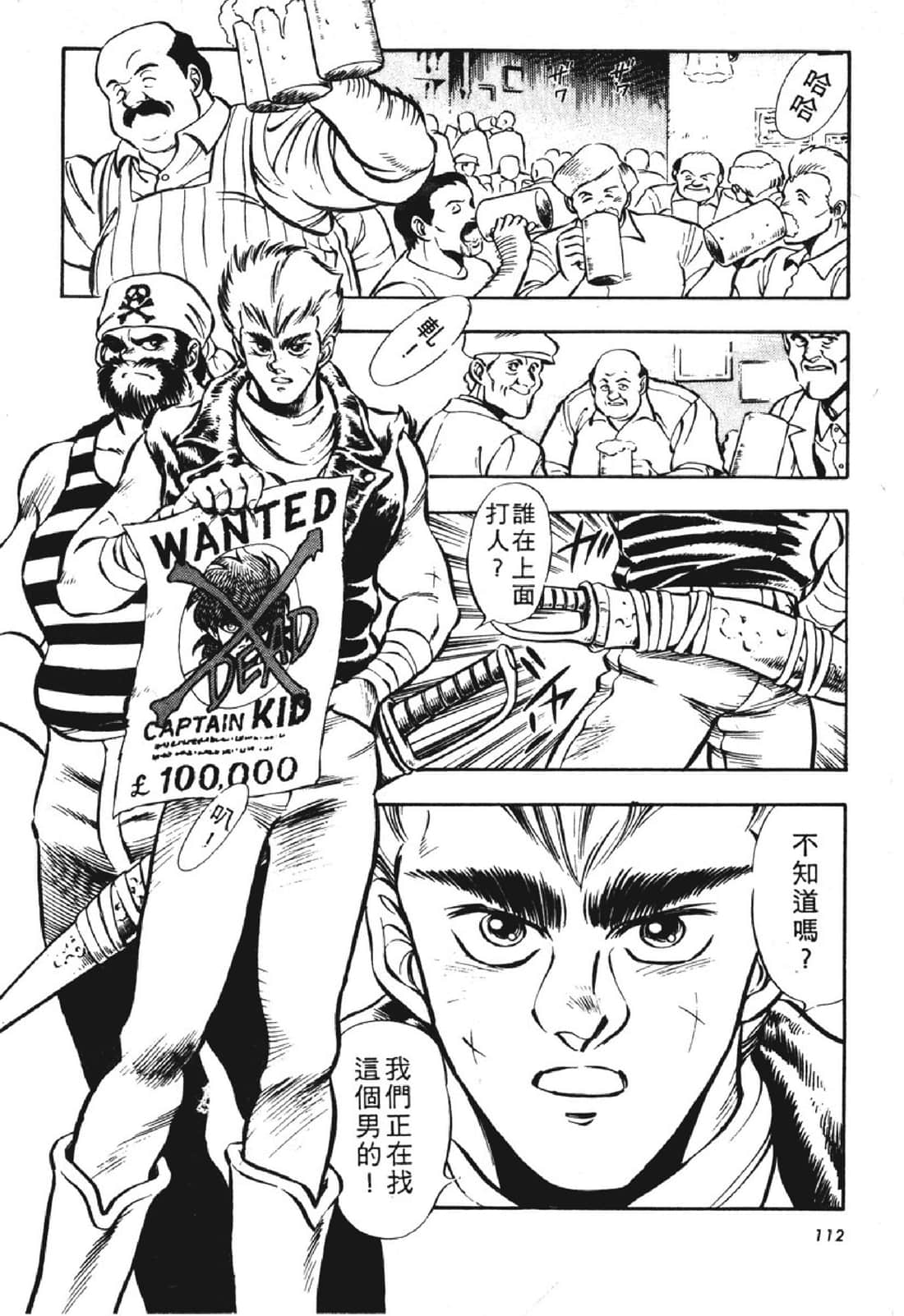 Page 111