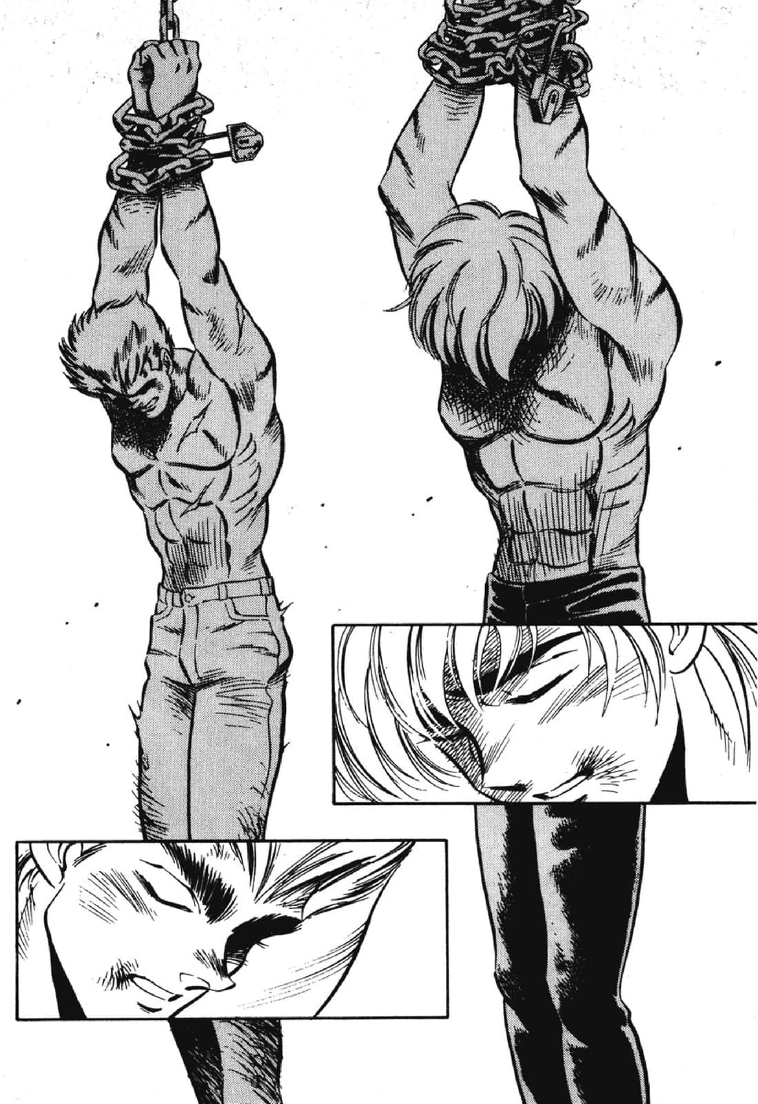 Page 189