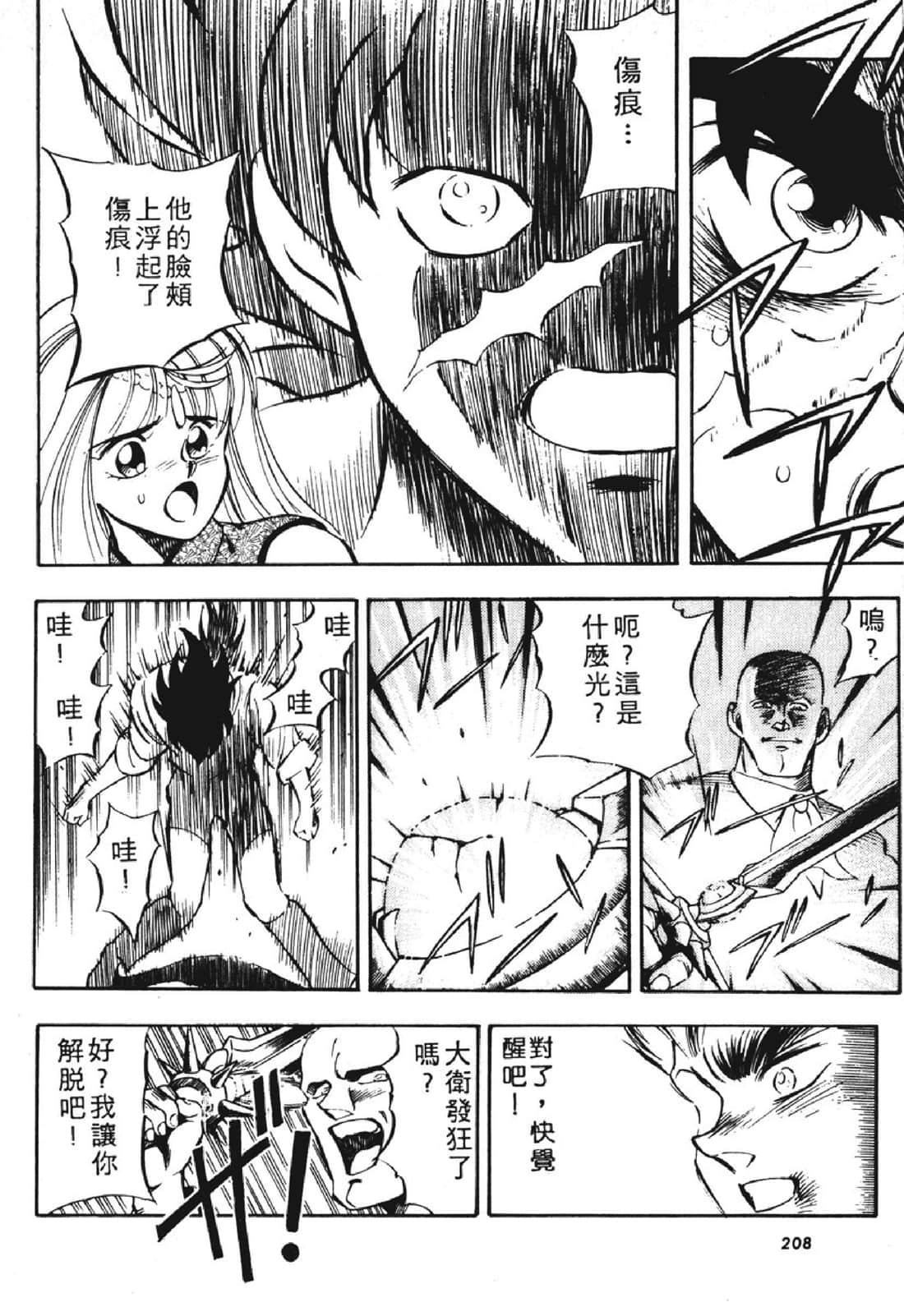 Page 207