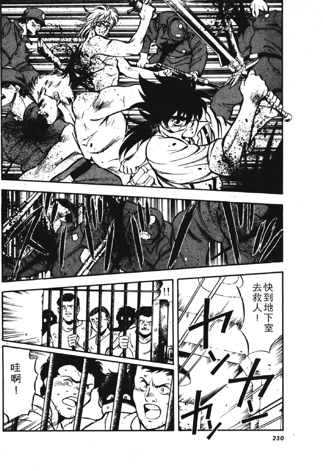 Page 229