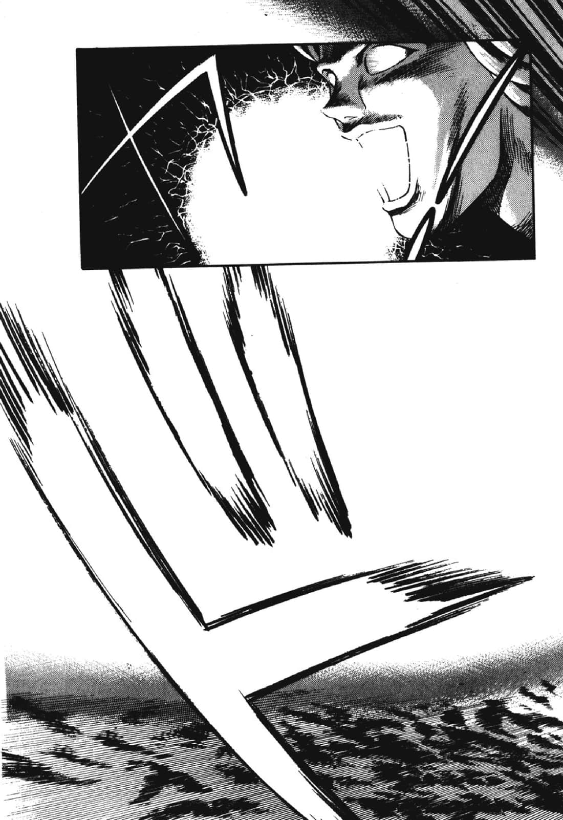 Page 242