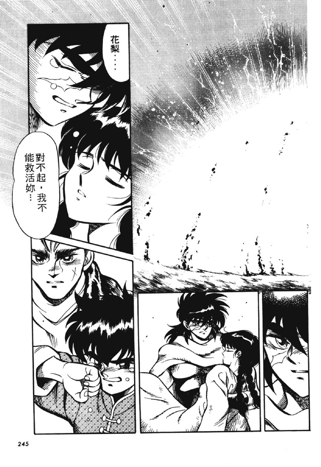 Page 244
