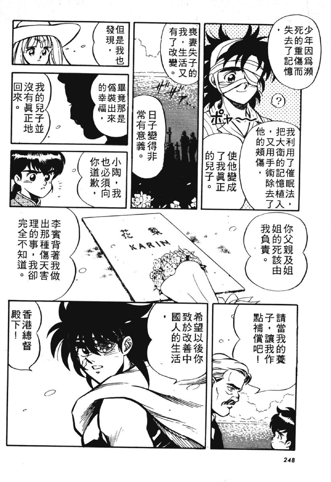 Page 247