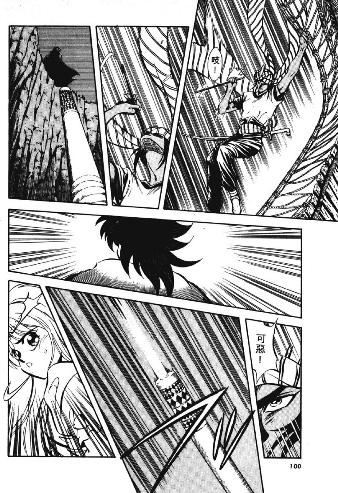 Page 101