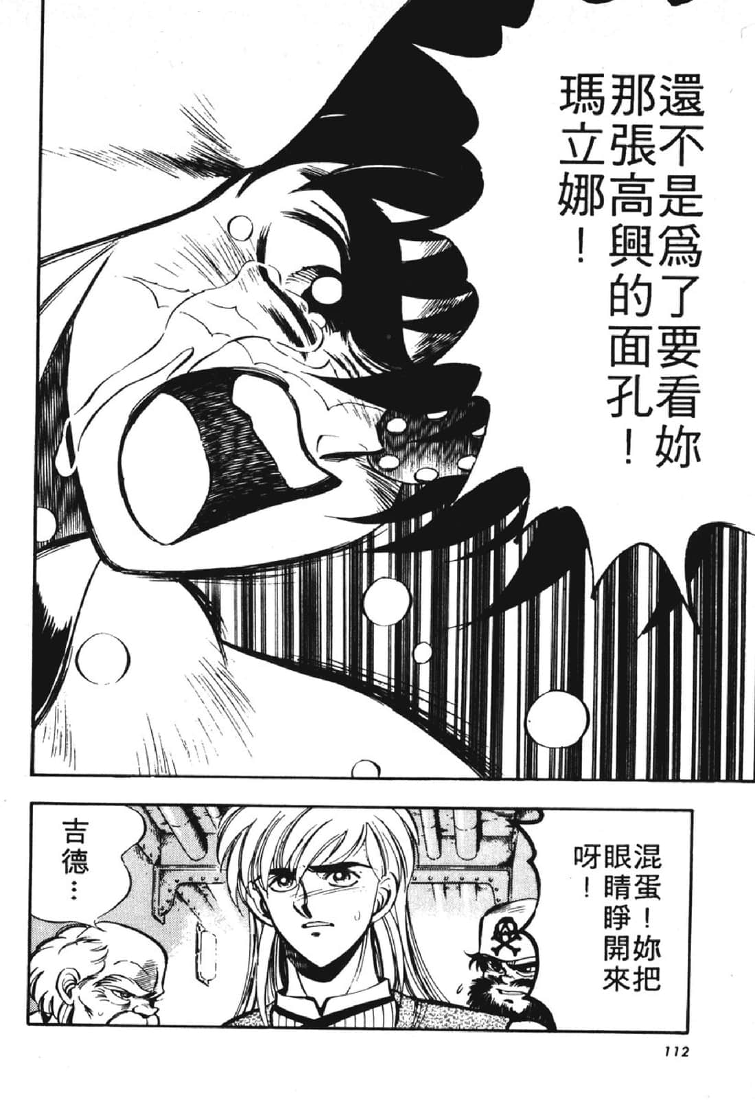 Page 113