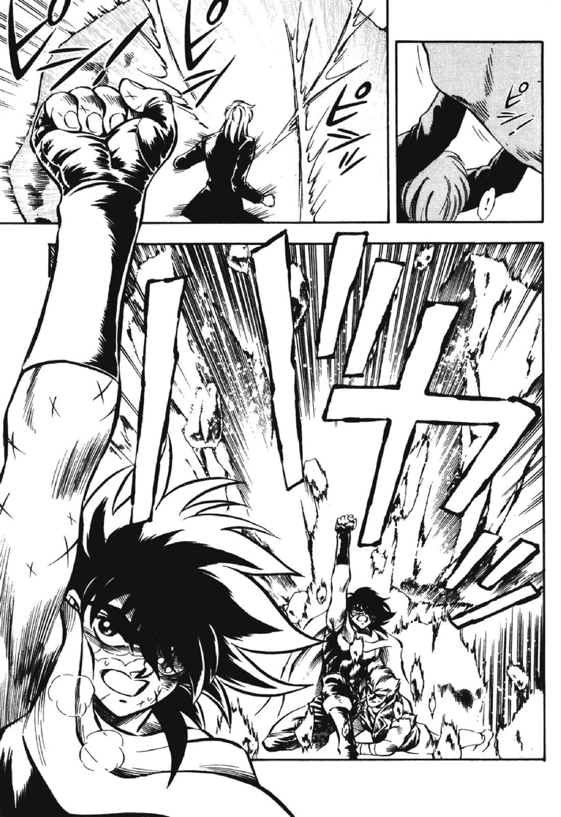 Page 182