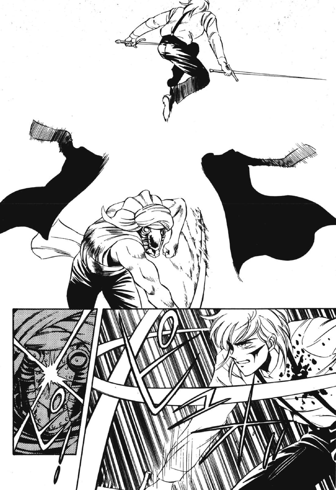 Page 219