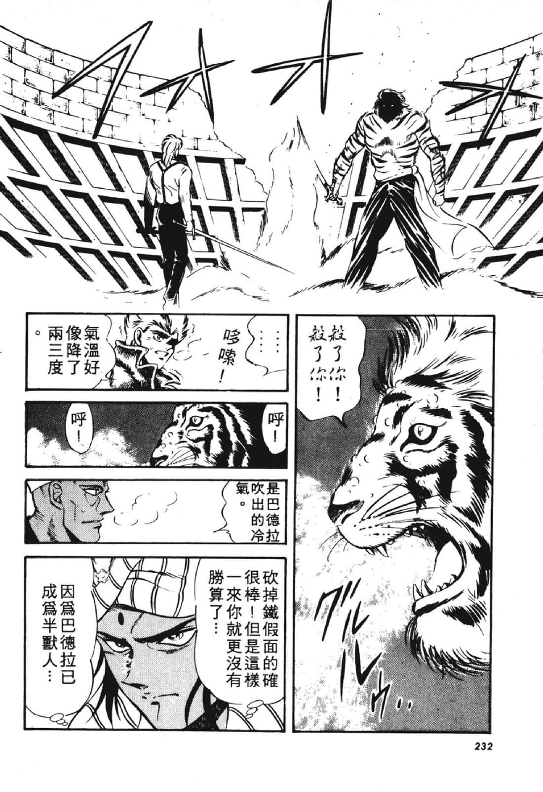 Page 233