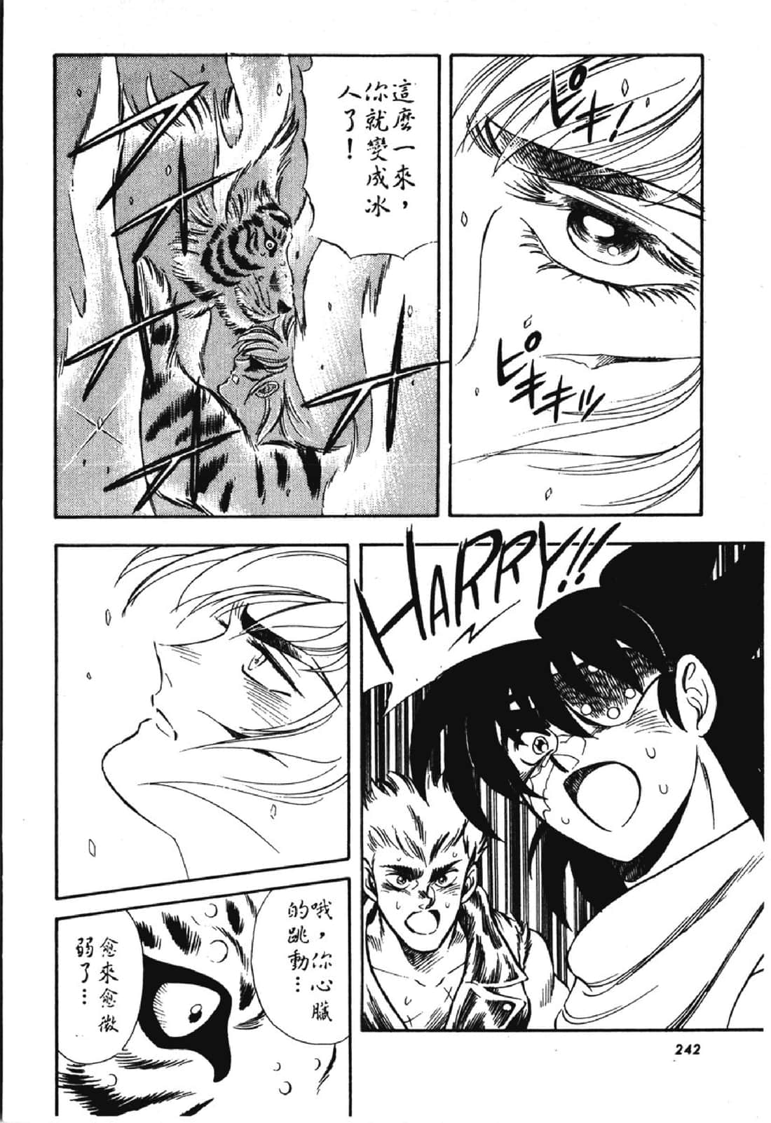 Page 243