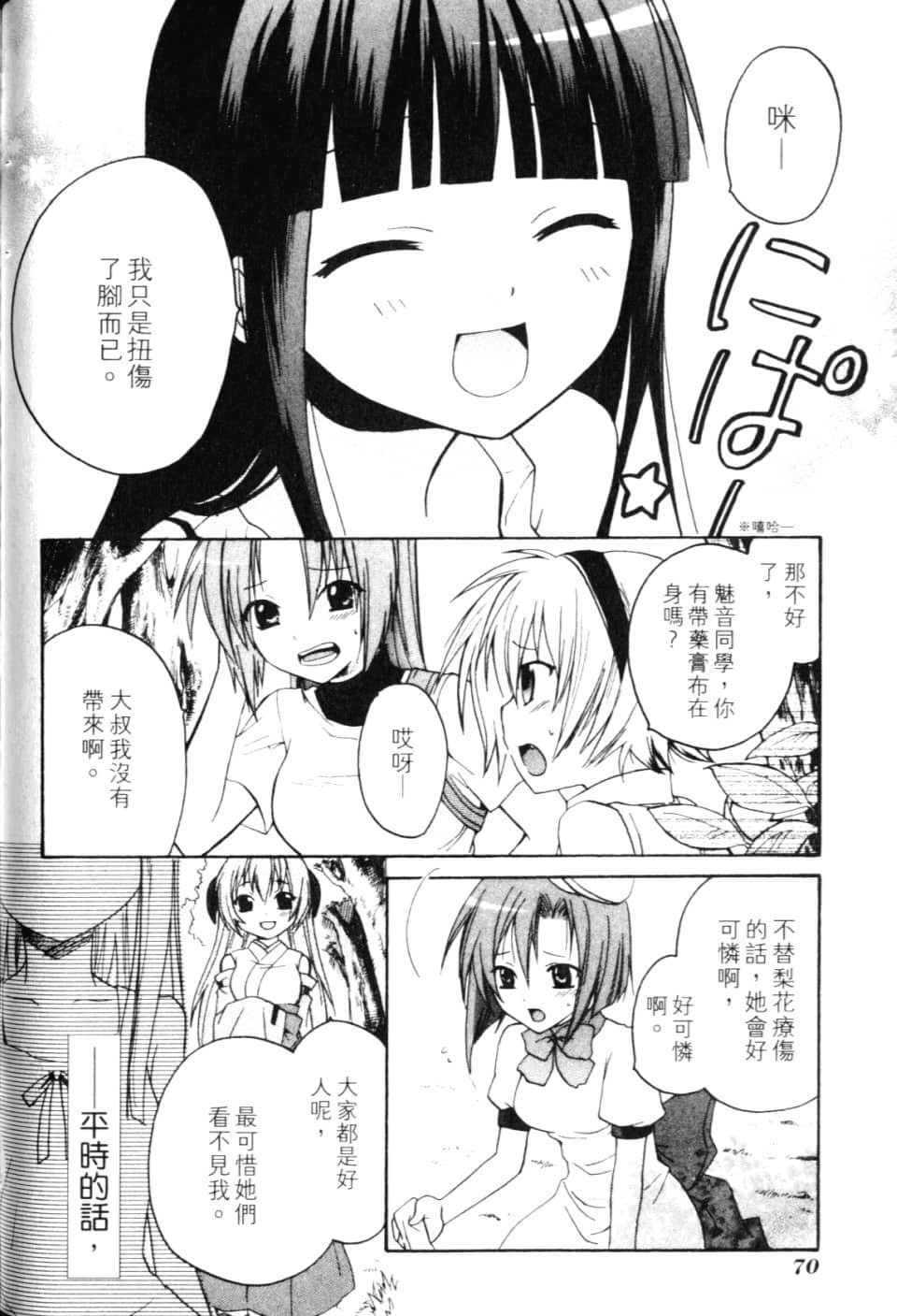 Page 76