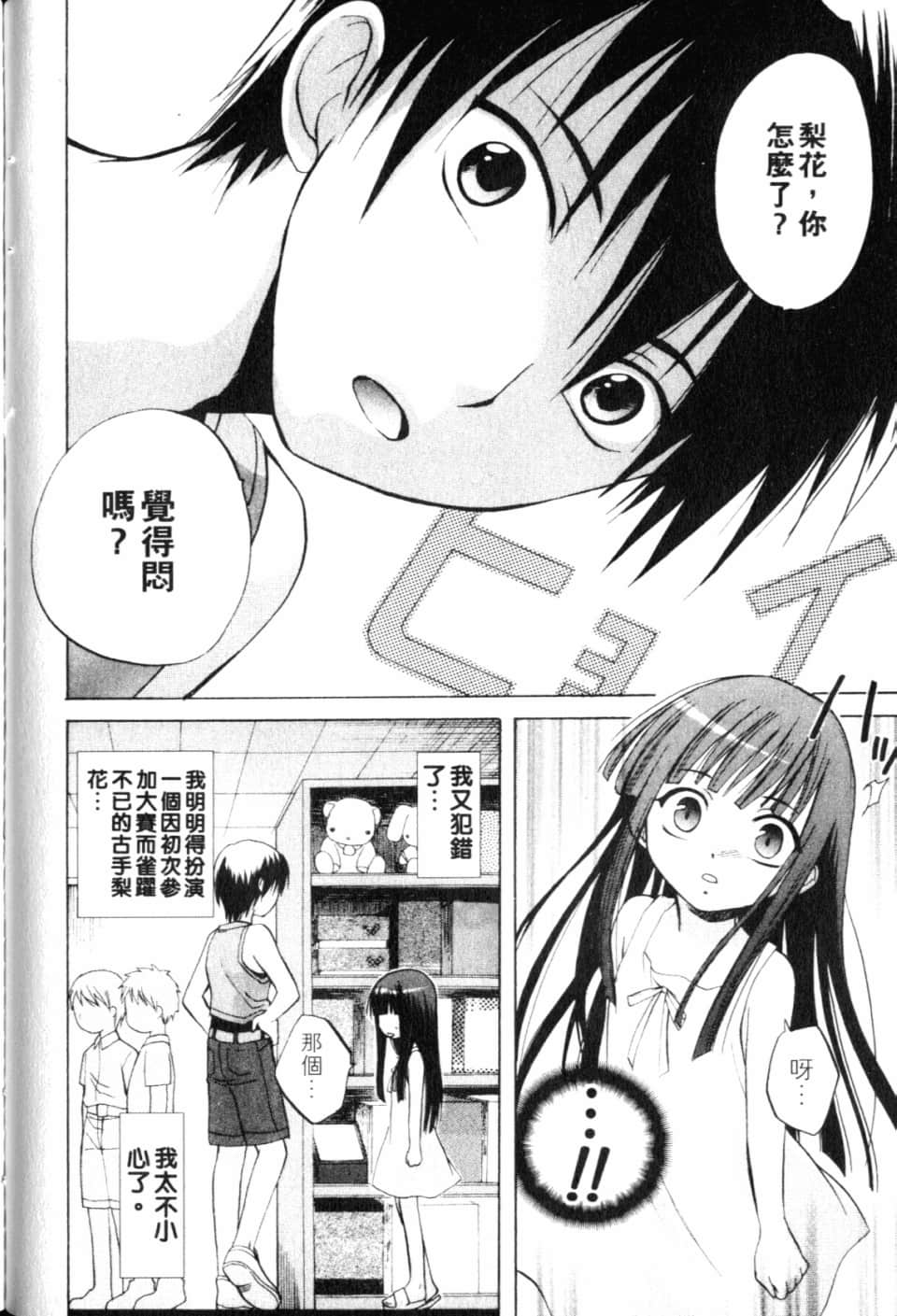 Page 122