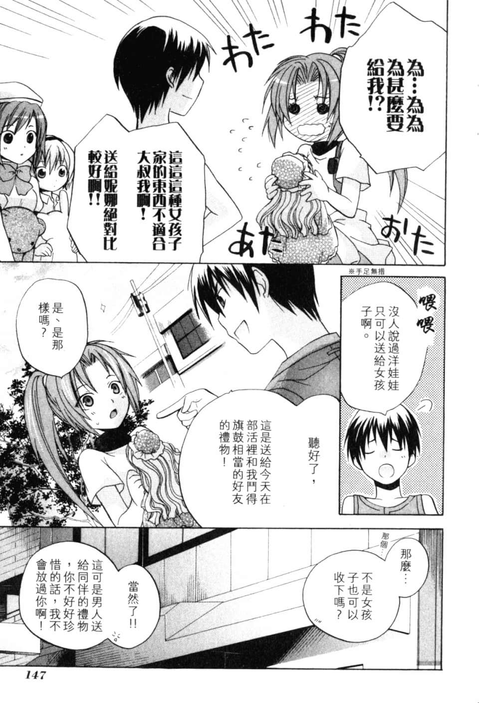 Page 153
