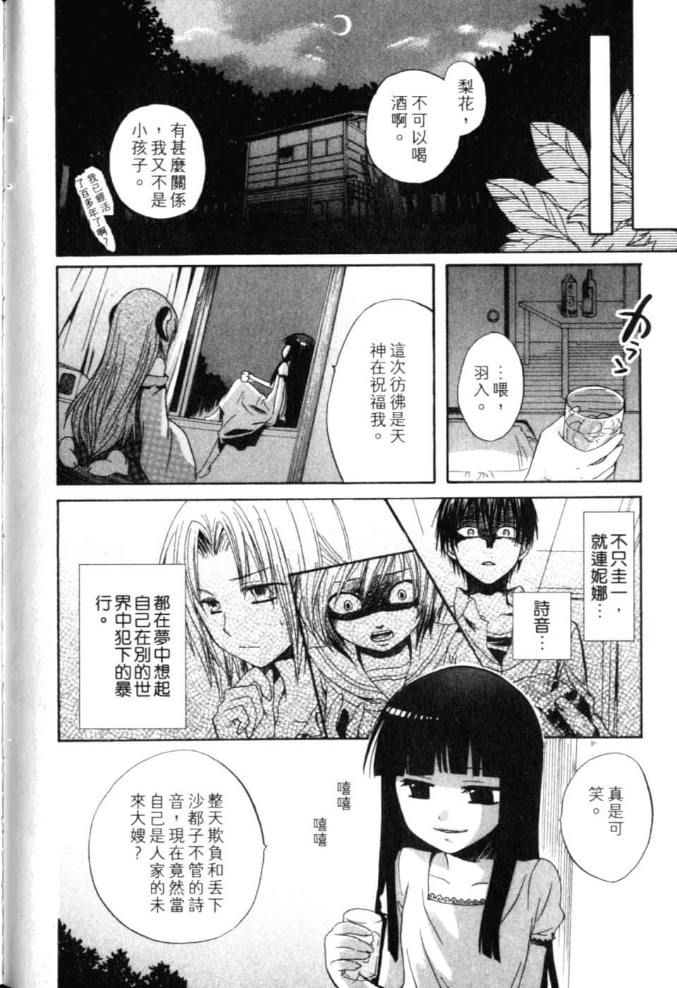 Page 192
