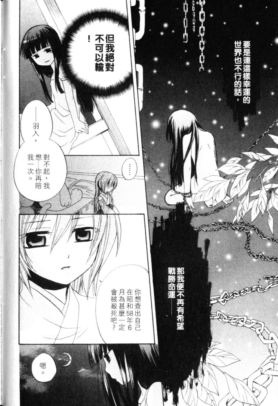 Page 194
