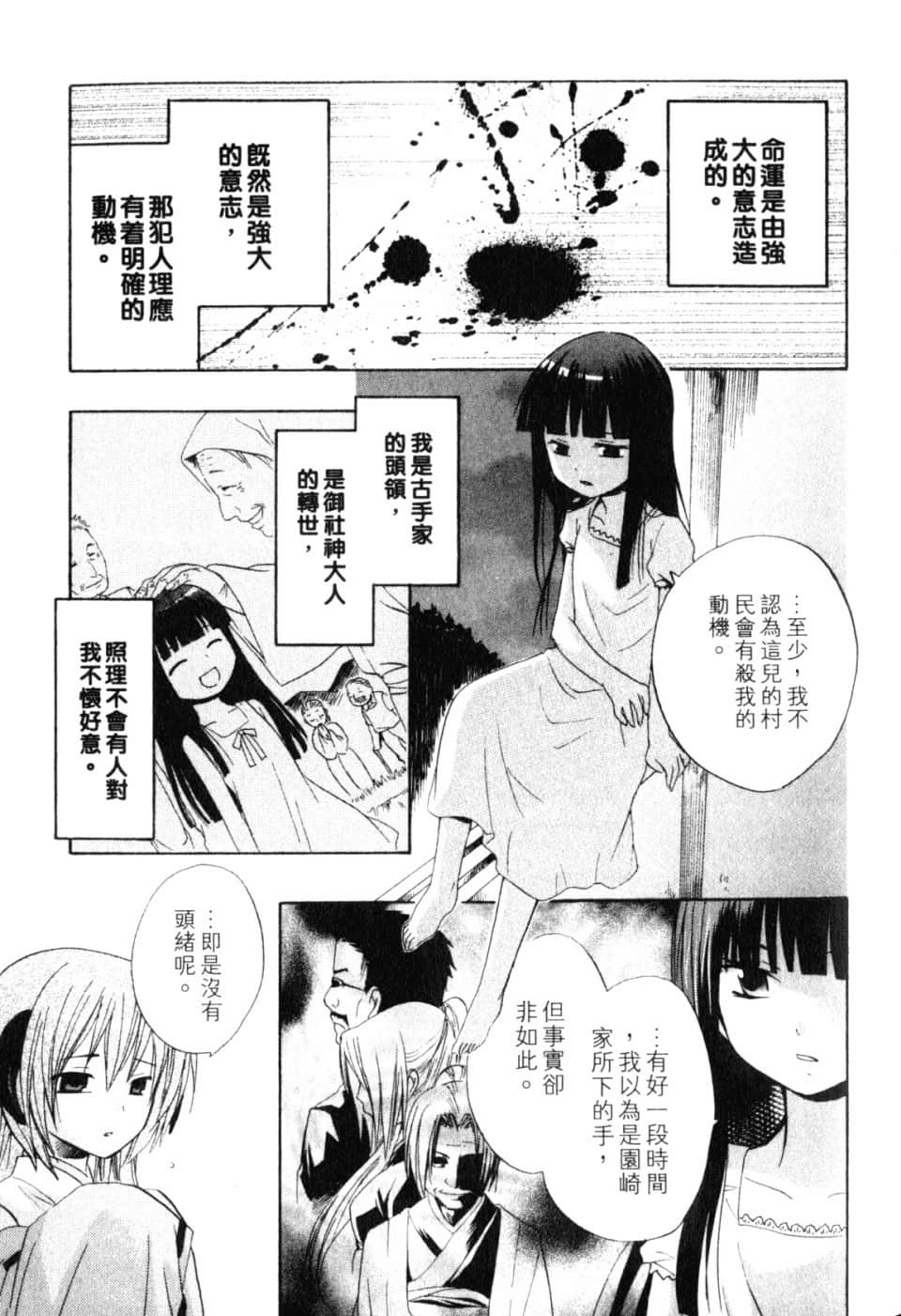 Page 195