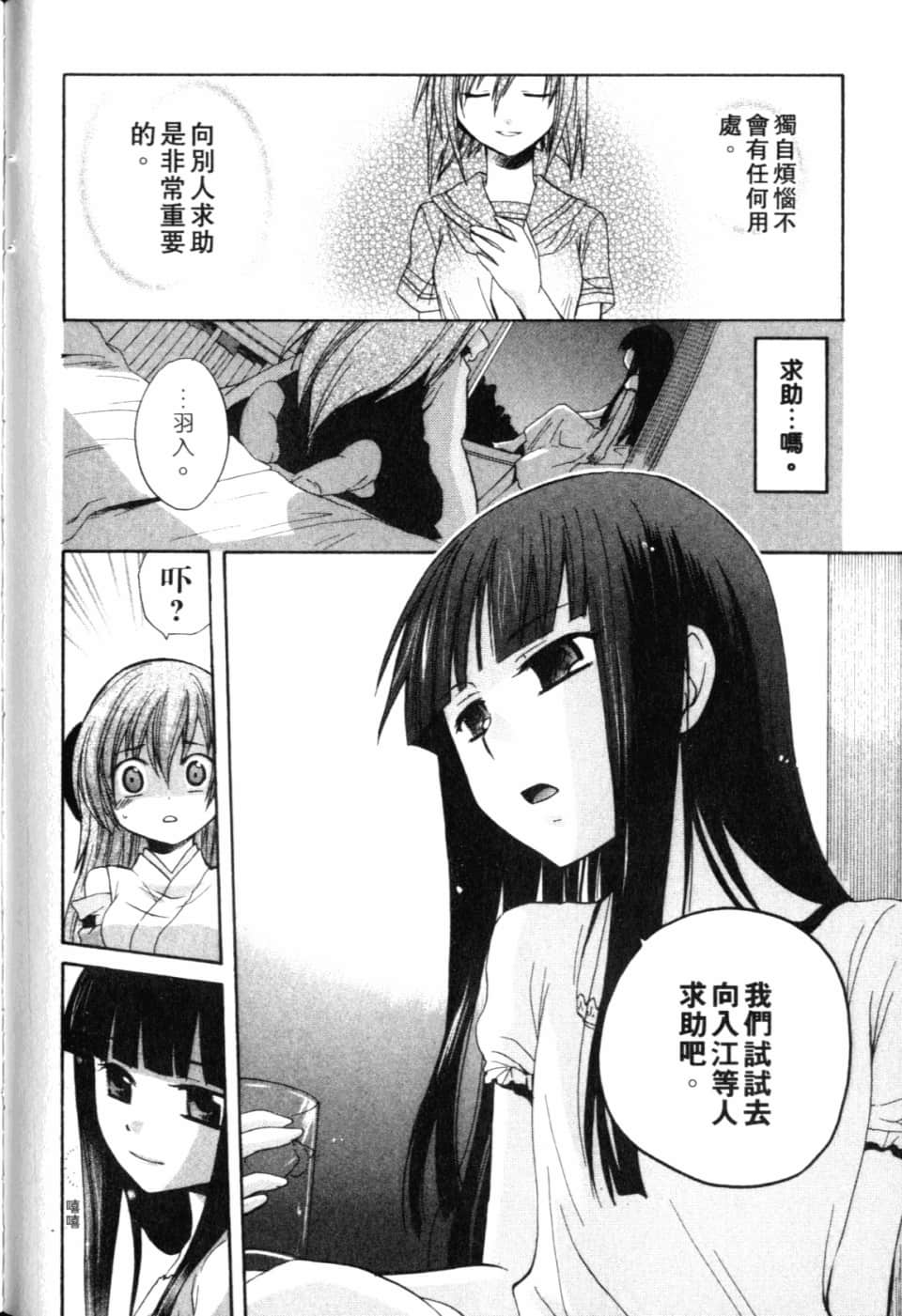 Page 196