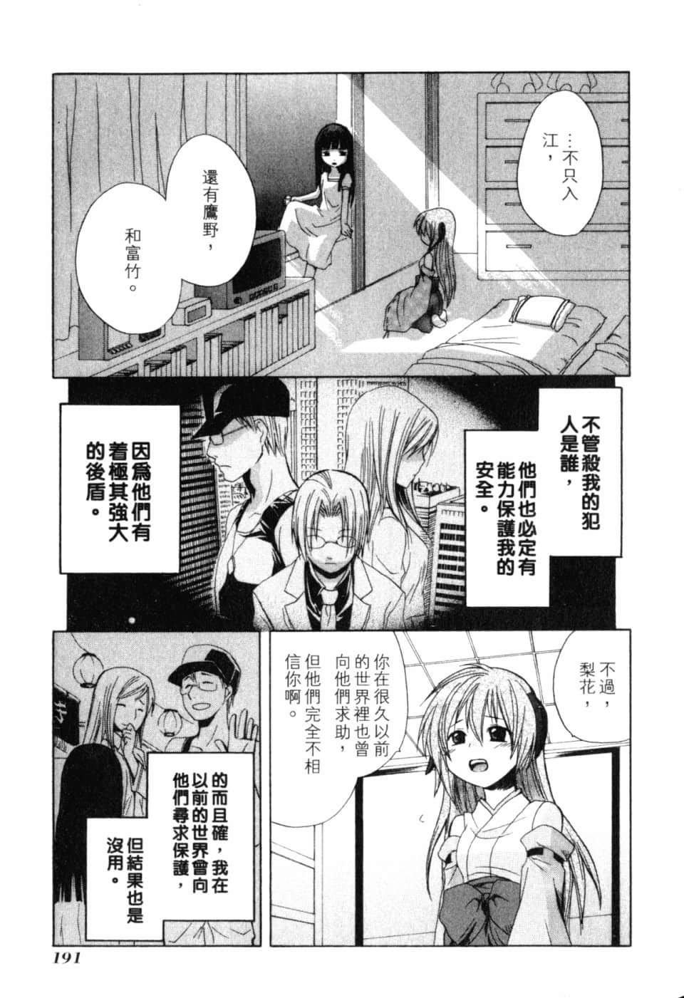 Page 197