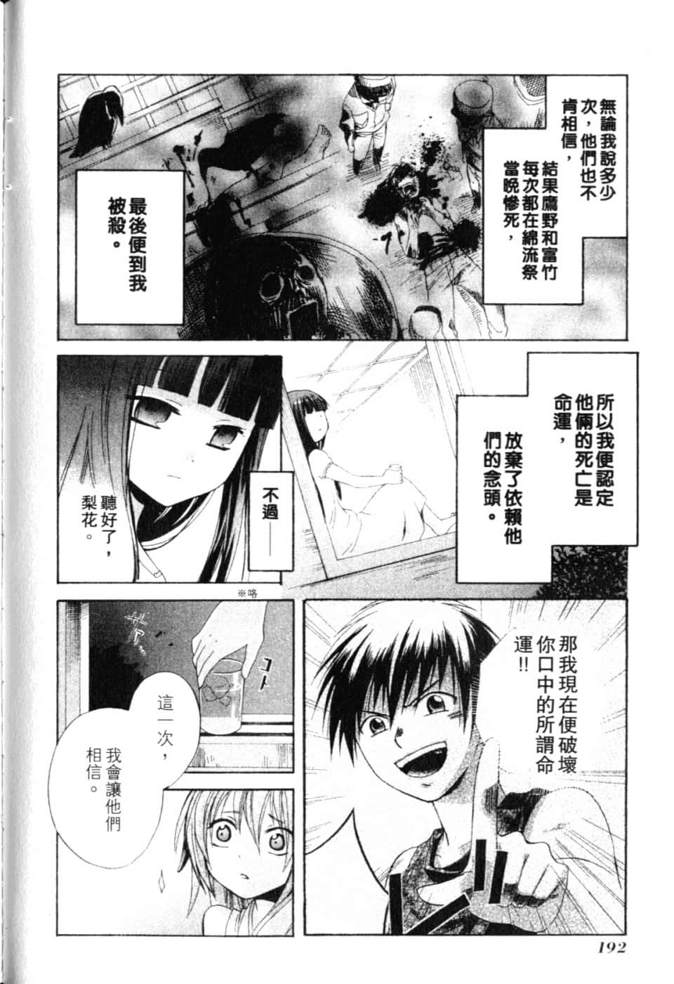 Page 198