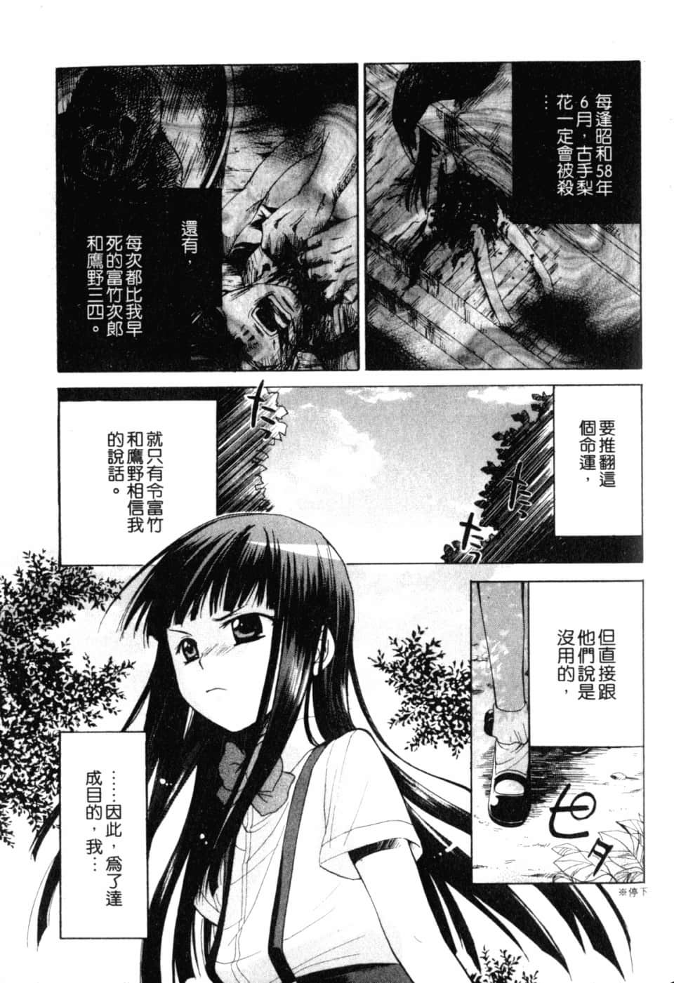 Page 201
