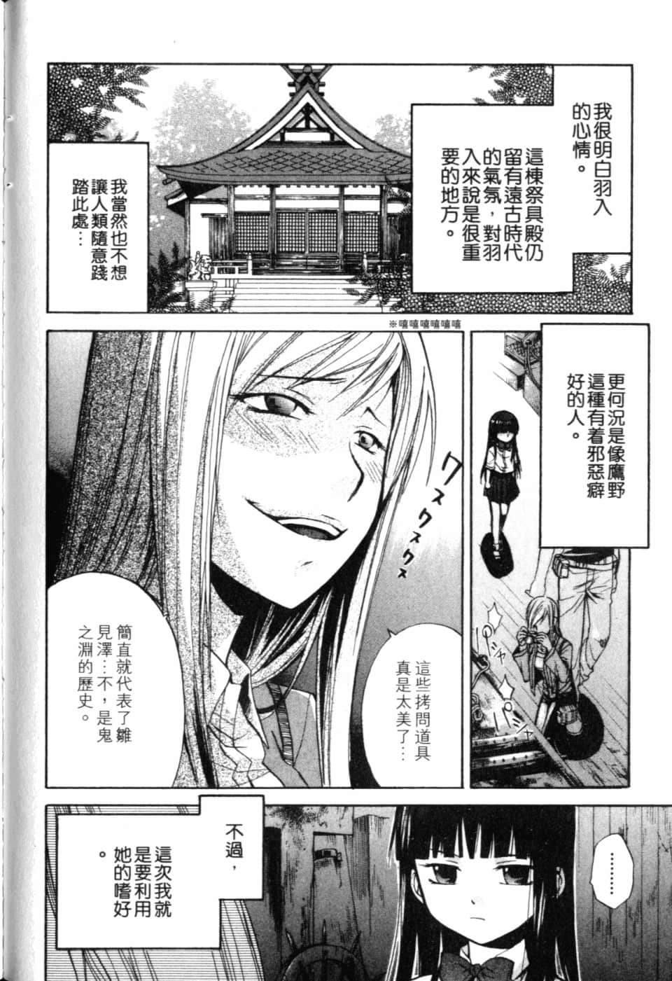 Page 208