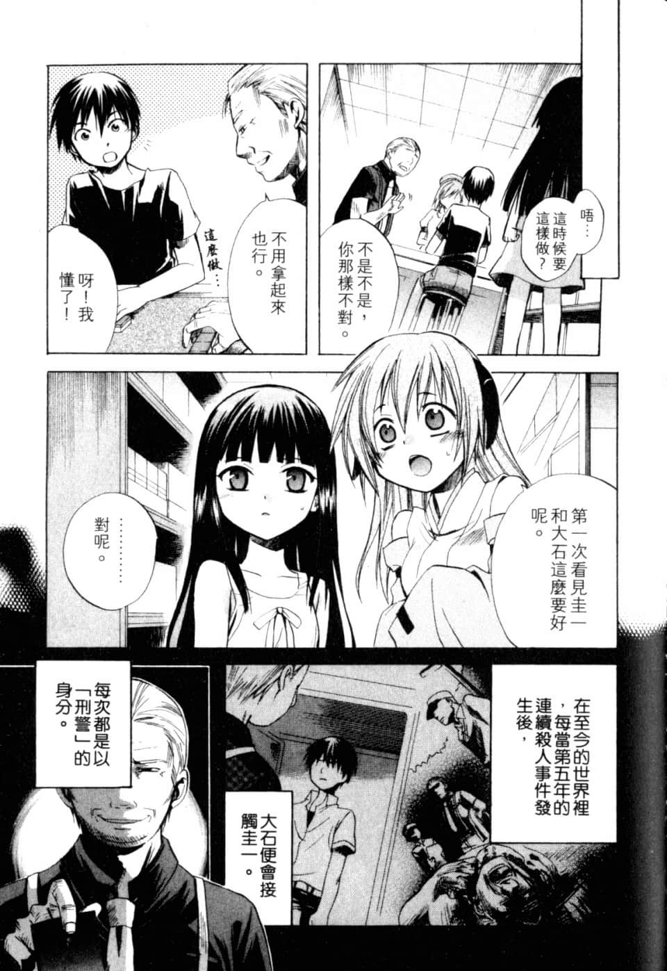 Page 225