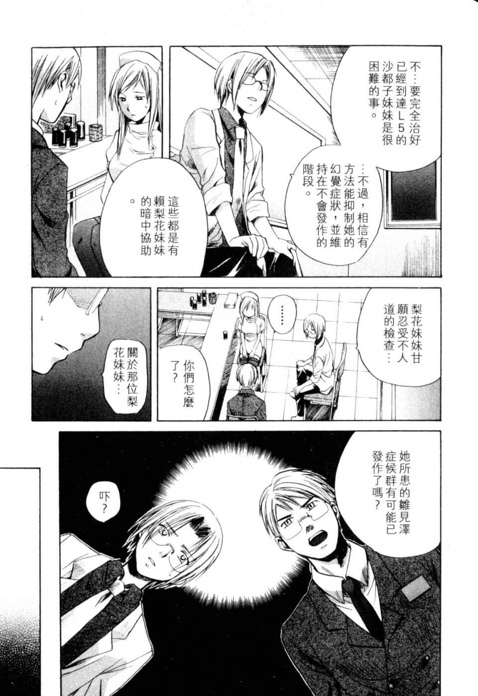 Page 245