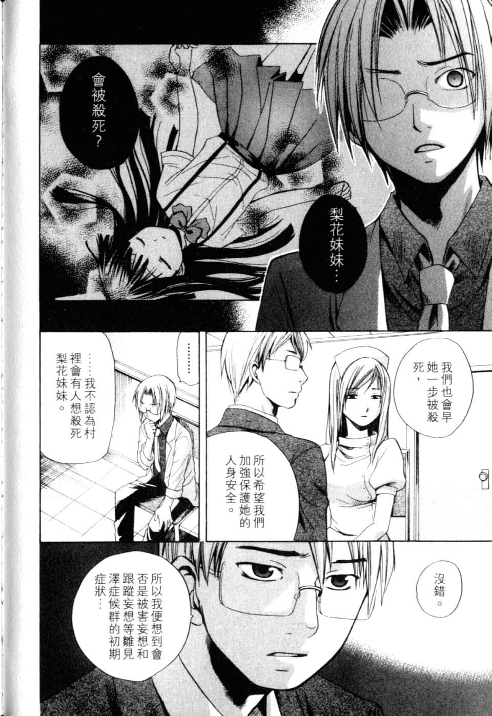 Page 246
