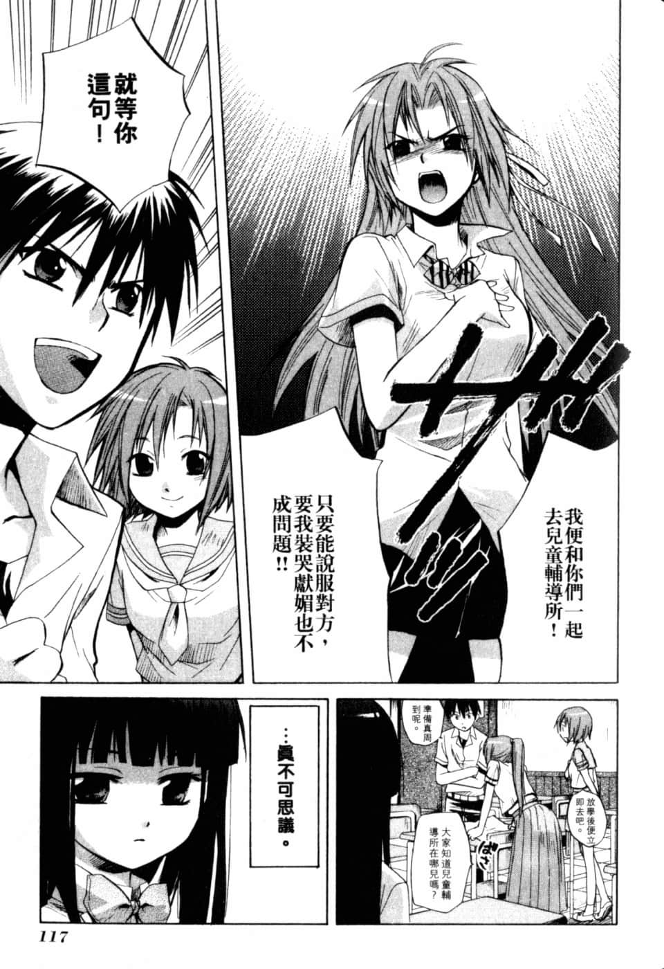 Page 123