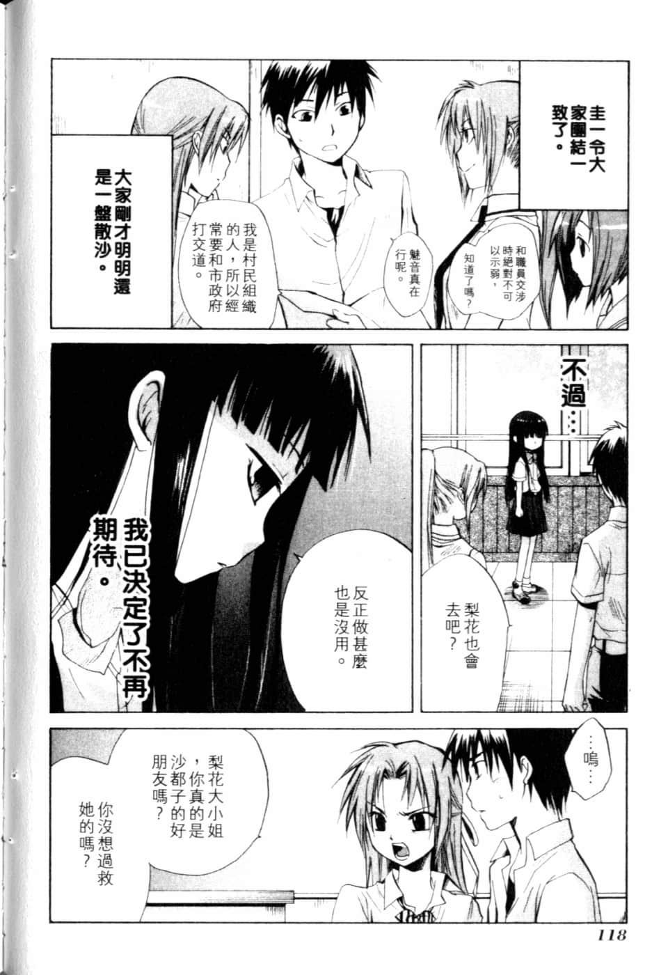 Page 124