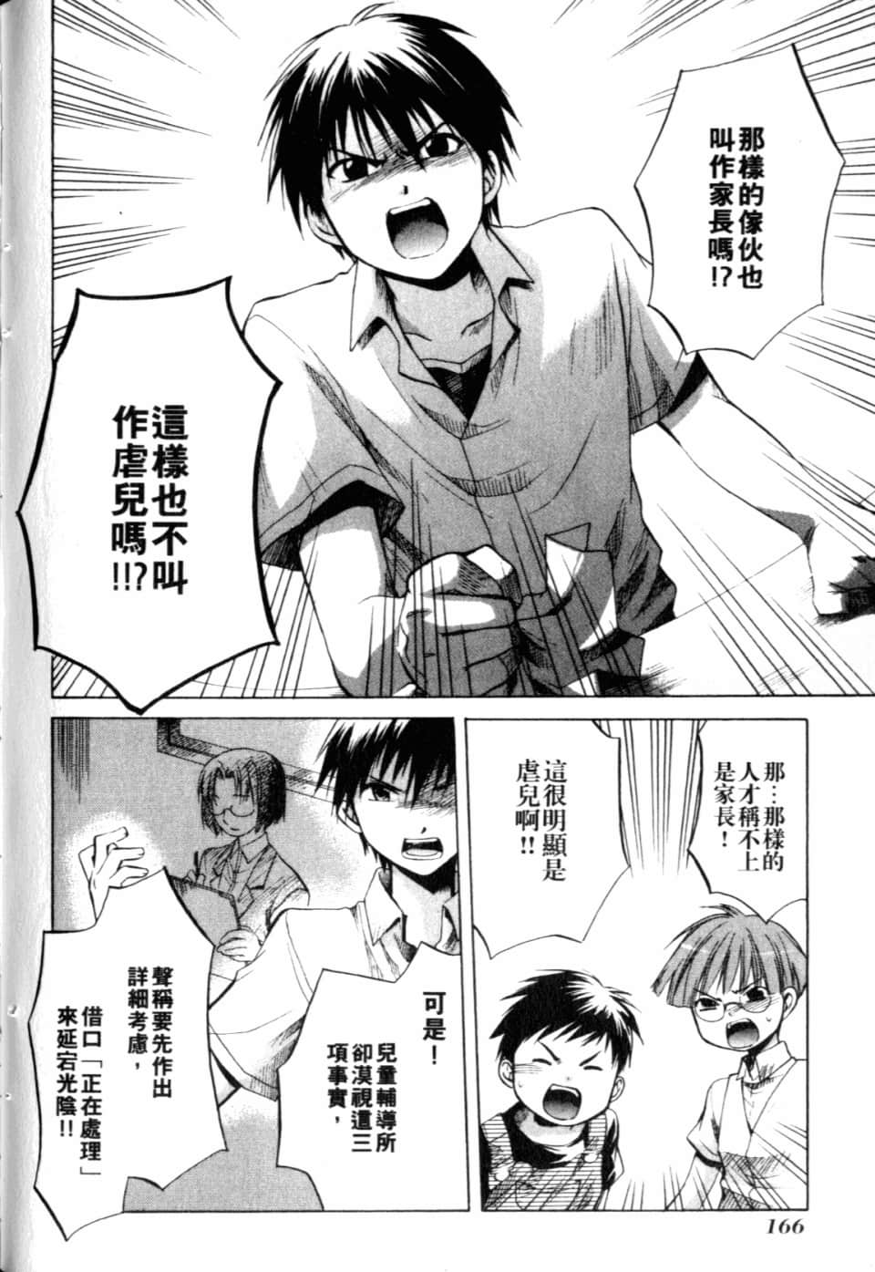 Page 172