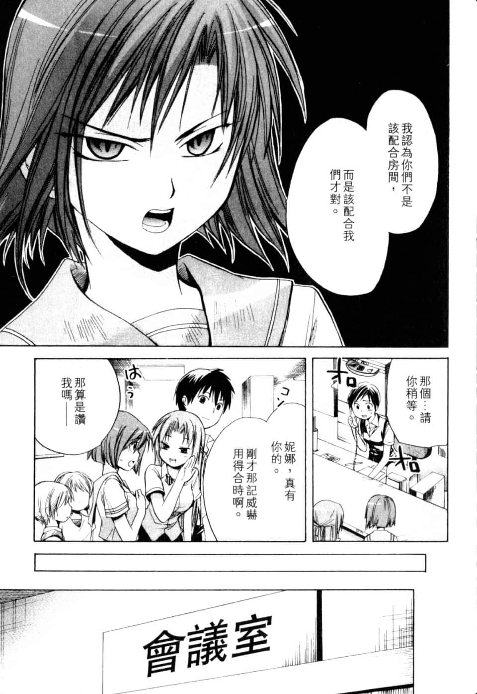 Page 187
