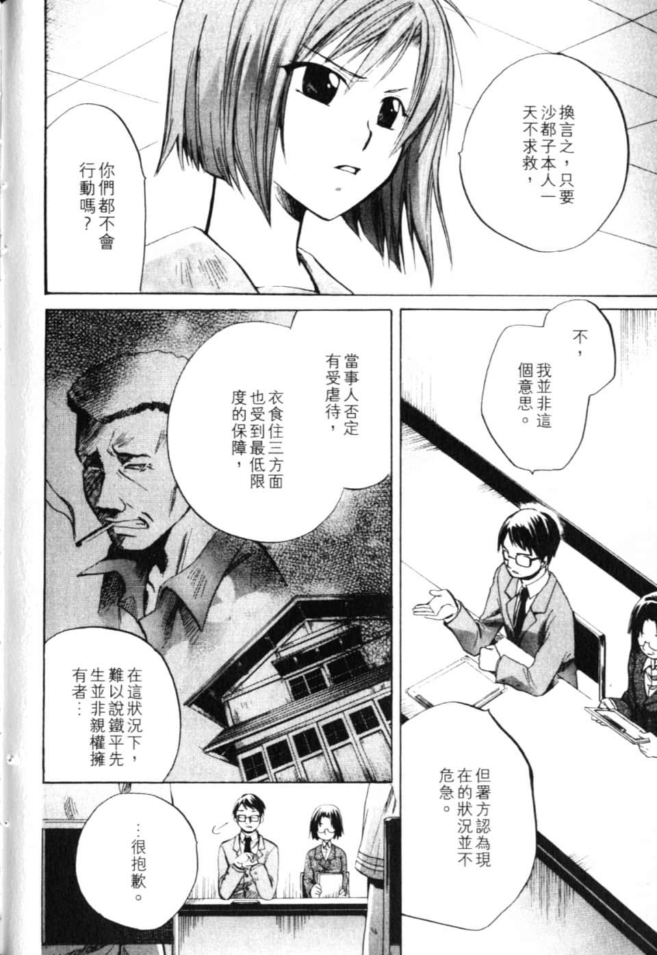 Page 194